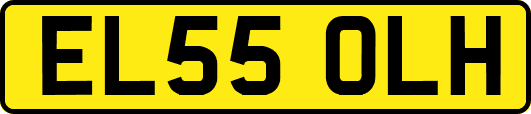 EL55OLH