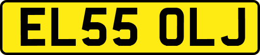 EL55OLJ