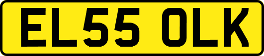 EL55OLK