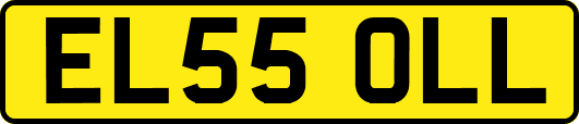 EL55OLL