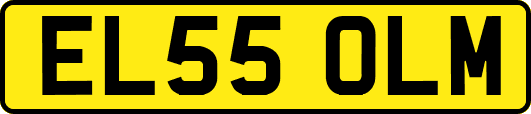 EL55OLM