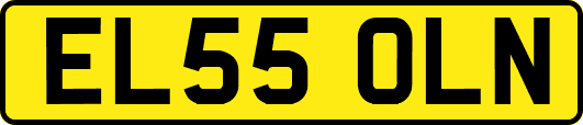 EL55OLN