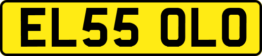 EL55OLO