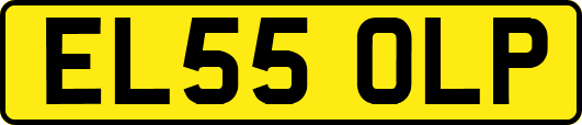 EL55OLP