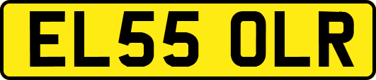 EL55OLR
