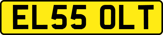 EL55OLT