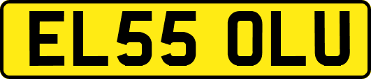 EL55OLU