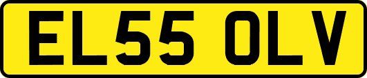 EL55OLV