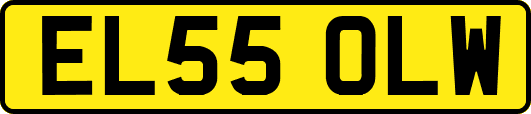 EL55OLW