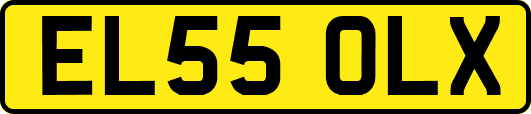 EL55OLX