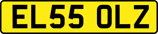 EL55OLZ