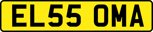 EL55OMA