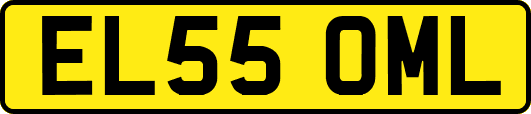 EL55OML