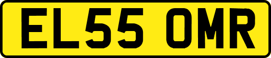 EL55OMR