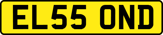 EL55OND