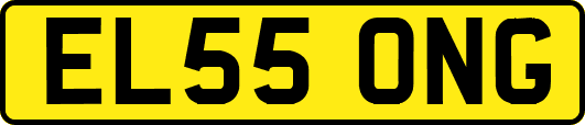 EL55ONG