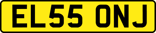 EL55ONJ
