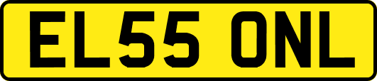 EL55ONL