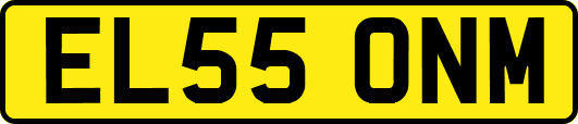 EL55ONM