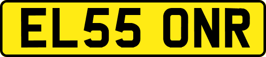 EL55ONR