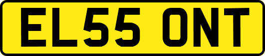 EL55ONT