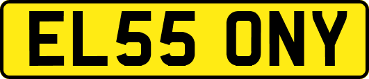 EL55ONY