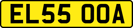 EL55OOA