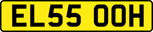 EL55OOH