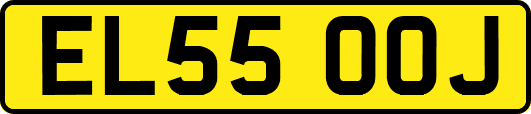 EL55OOJ