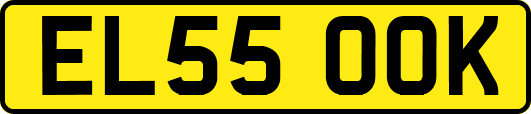 EL55OOK