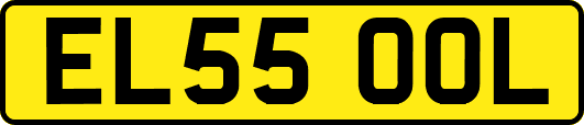EL55OOL