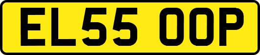 EL55OOP
