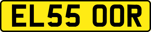 EL55OOR