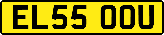 EL55OOU