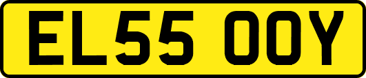 EL55OOY