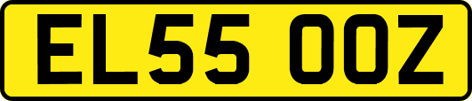 EL55OOZ
