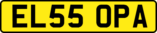 EL55OPA