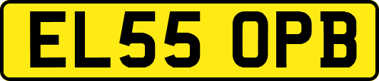 EL55OPB