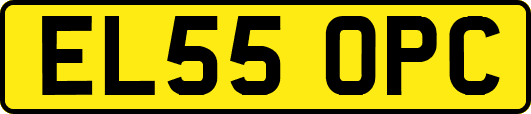 EL55OPC