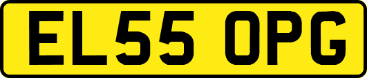 EL55OPG