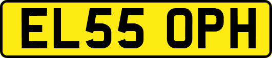 EL55OPH