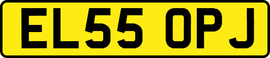 EL55OPJ