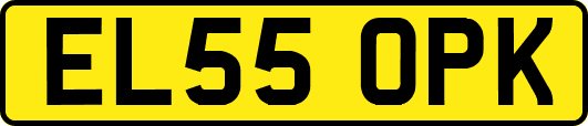 EL55OPK
