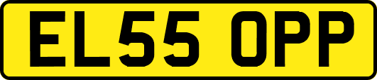 EL55OPP