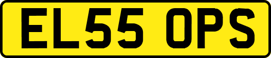 EL55OPS