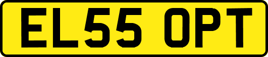 EL55OPT