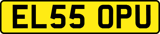 EL55OPU