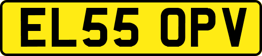 EL55OPV