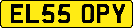 EL55OPY
