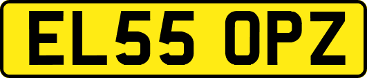 EL55OPZ